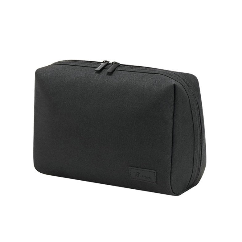 Makeup  Handheld  Portable Storage Bag
