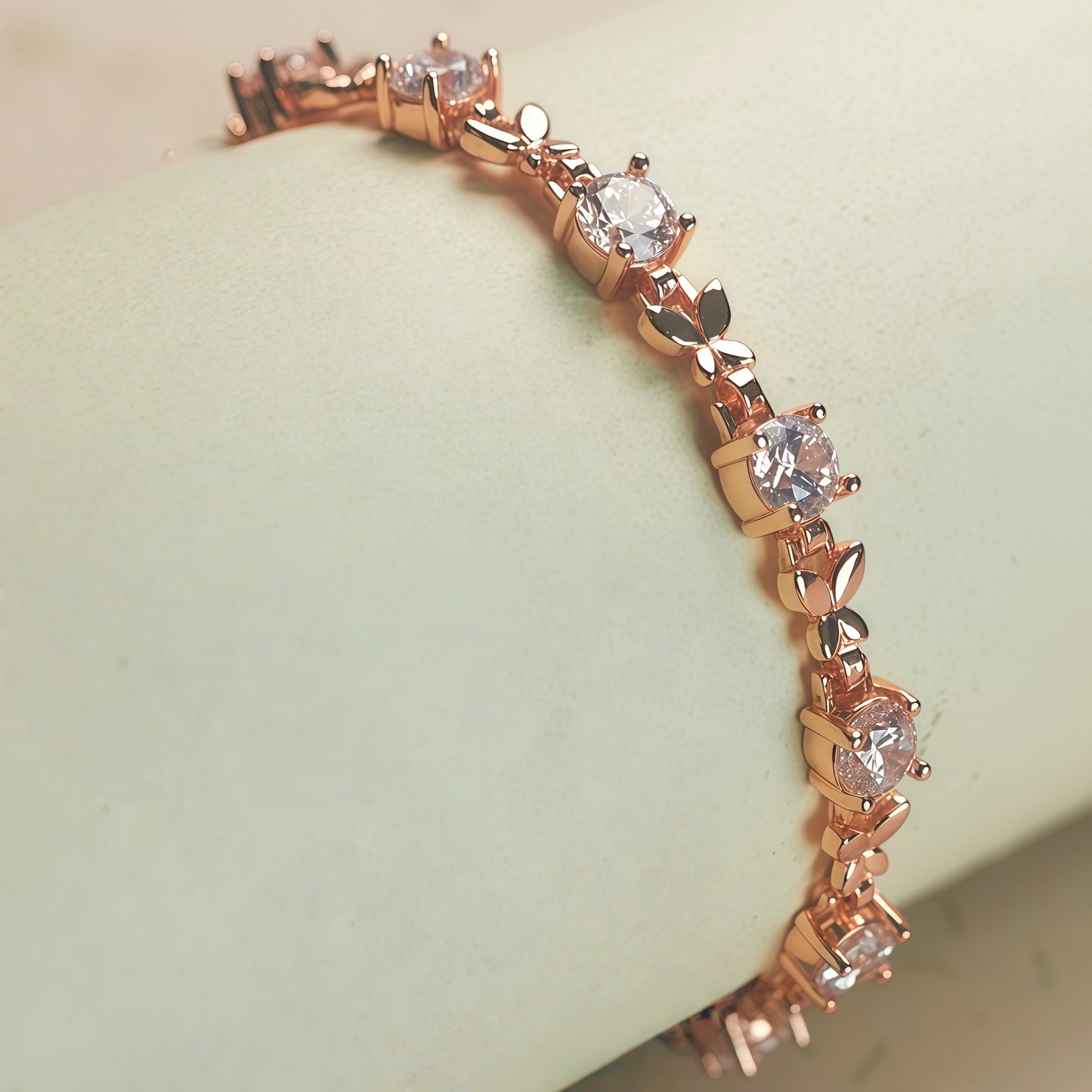 Dual Snake Head Honeycomb Scale Bracelet For Men, Copper Plated Silver Inlaid Black CZ Antique Oxidized Gothic Biker Vintage Wrist Jewelry Gift