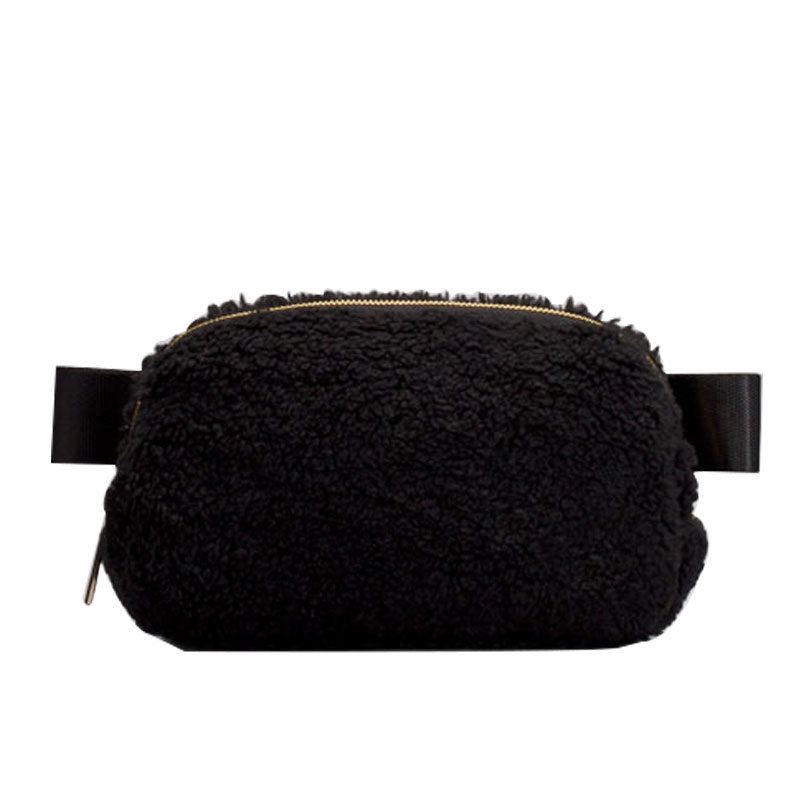 Creative, Versatile Casual Outdoor Sports Crossbody Bag