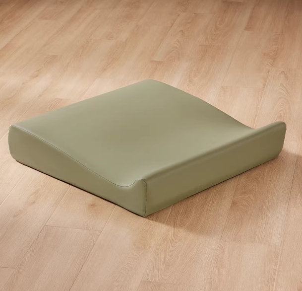 Heart Meditation Meditation Cushion Yoga Zafu Zen Meditation Sitting Cushion