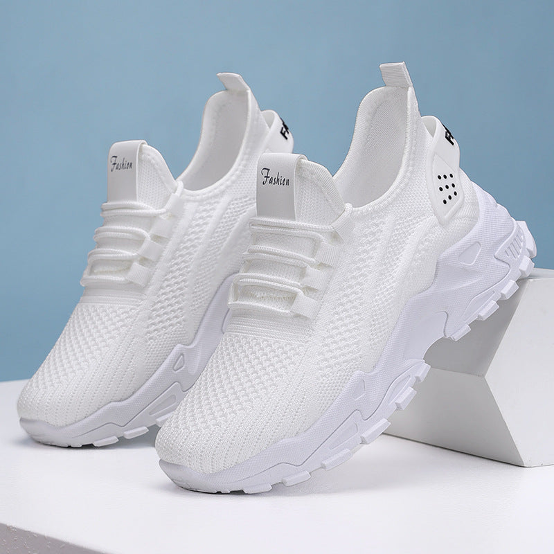 Womens Shoes Summer Fashion Womens Footwear