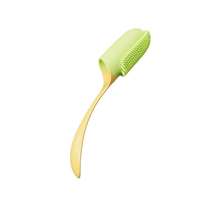 Pet Dental Calculus Oral Cleaning Tartar Tooth Stain Tooth Cleaner