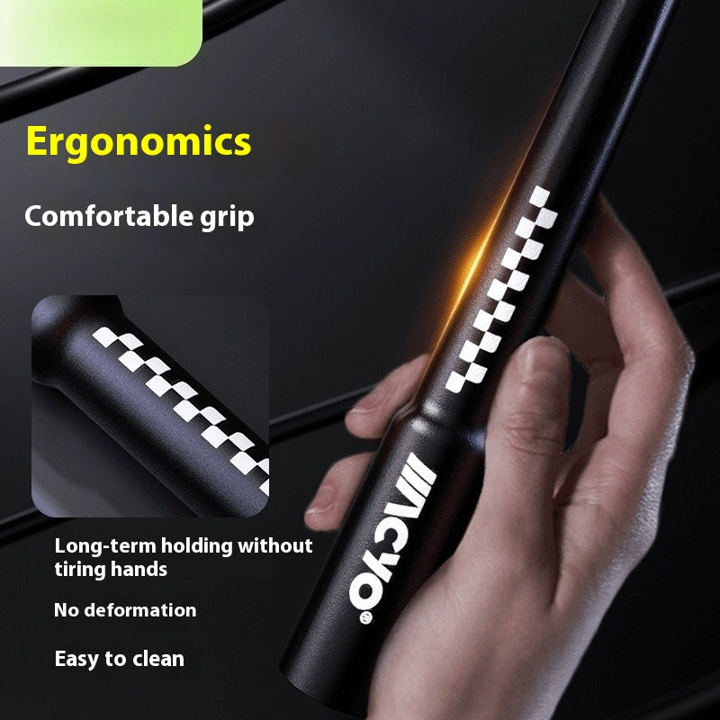 Fitness Special Skipping Rope For Physical Exercise