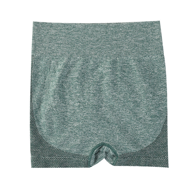 Three Points Fitness Sports Pants Female