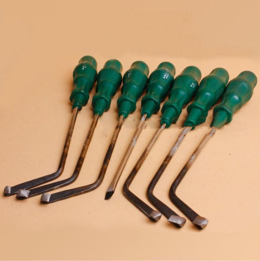 Special Tools For Removing Headlights And Installing Bi-xenon Projectors