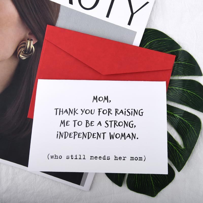 Anniversary And Birthday Gift Delivery With A Handwritten Signed Greeting Card
