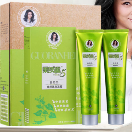 Black Hair Treatment That Doesnt Stick To The Scalp