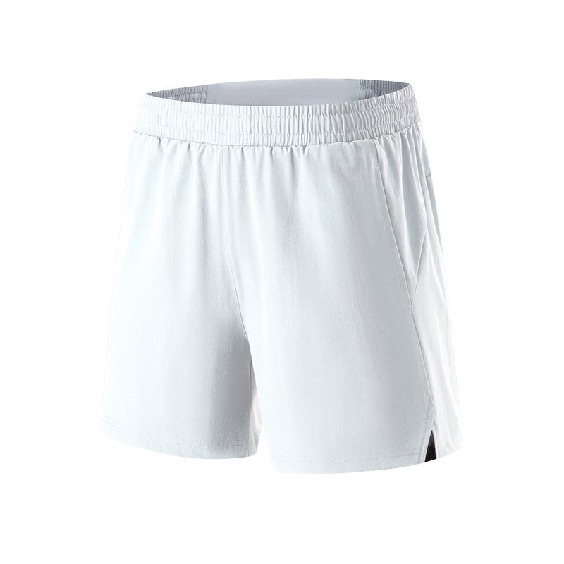 Marathon Track And Field Training Fitness Running Shorts
