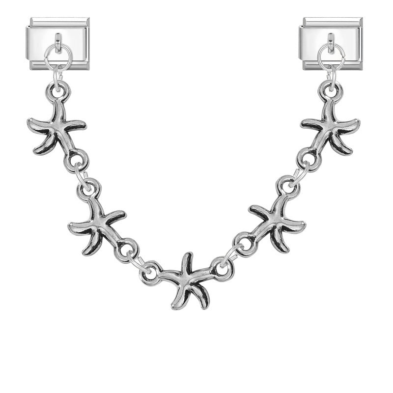 Fashionable Bracelet Module Creative Jewelry Bracelet Accessories