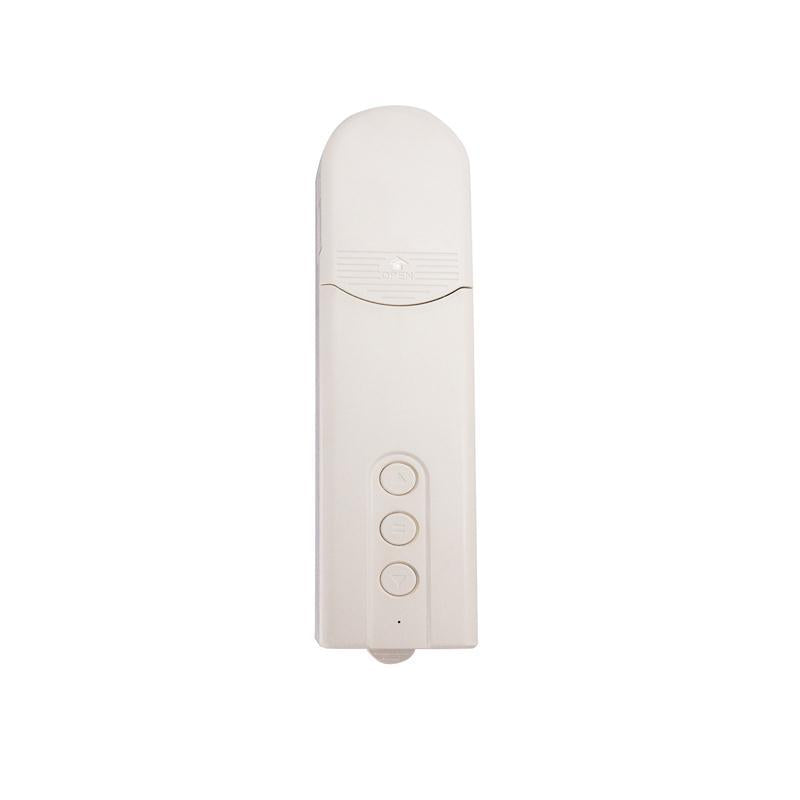 WIFI Smart Rope Motor APP Remote Control