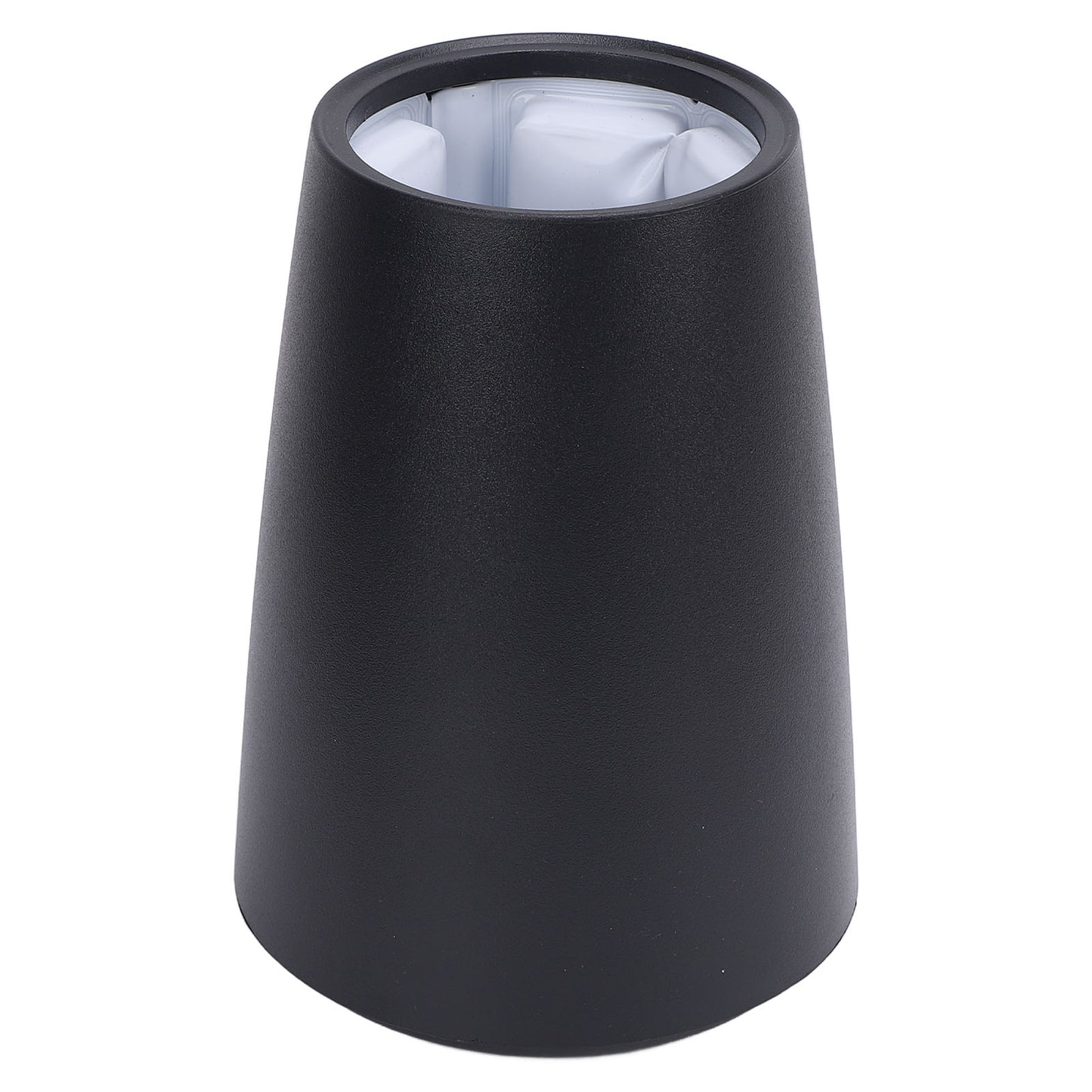 Wine Chiller Bucket Quick Cooling Portable Insulated Wine Bottle Cooler Bucket Champagne Chiller For Car Party Camping