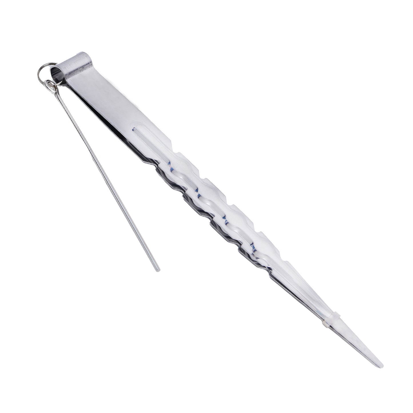 Arabic Accessories Shisha Charcoal Tongs