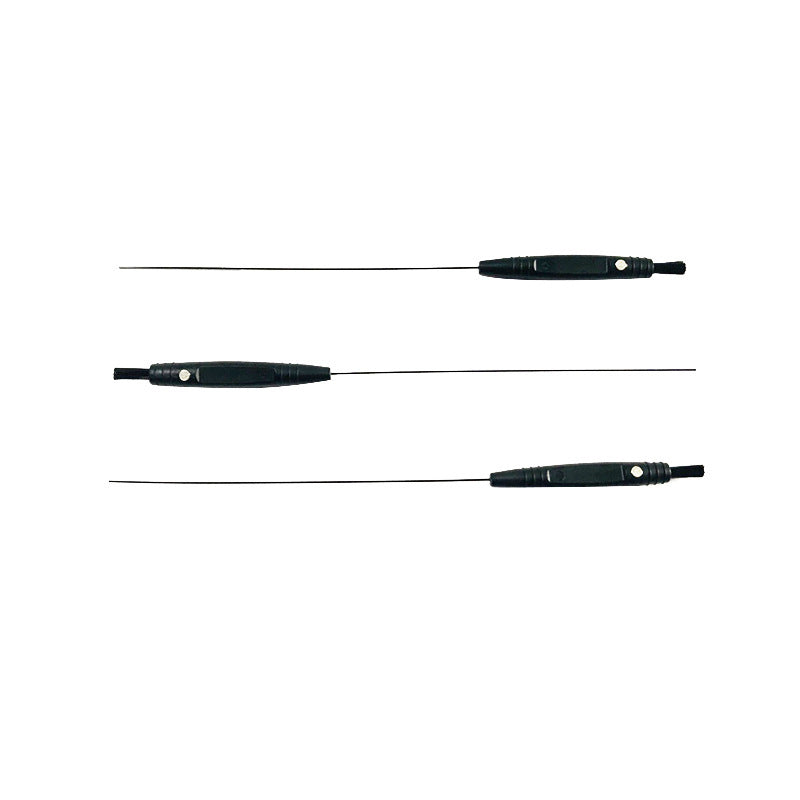 Hearing Aid Accessories Cleaning Care Suit