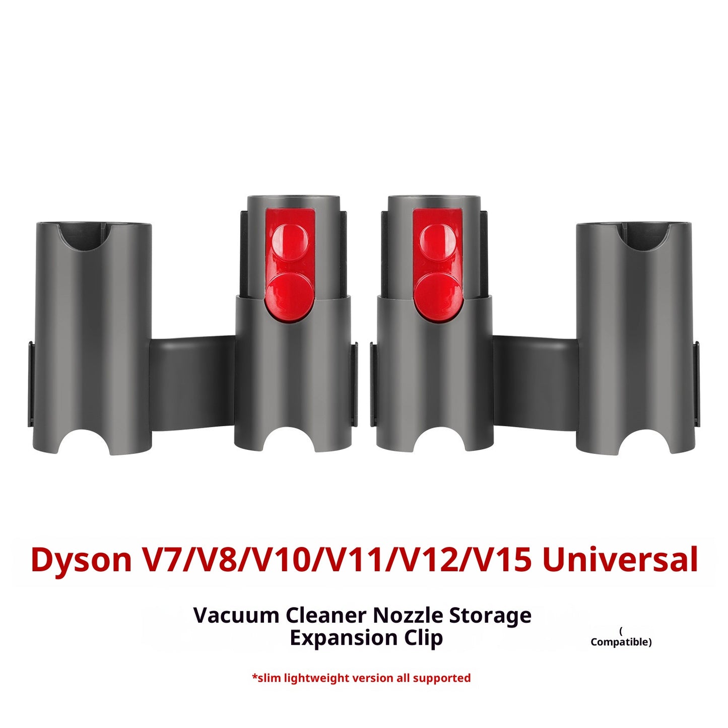 Extension Bracket Hanger Mount Accessories