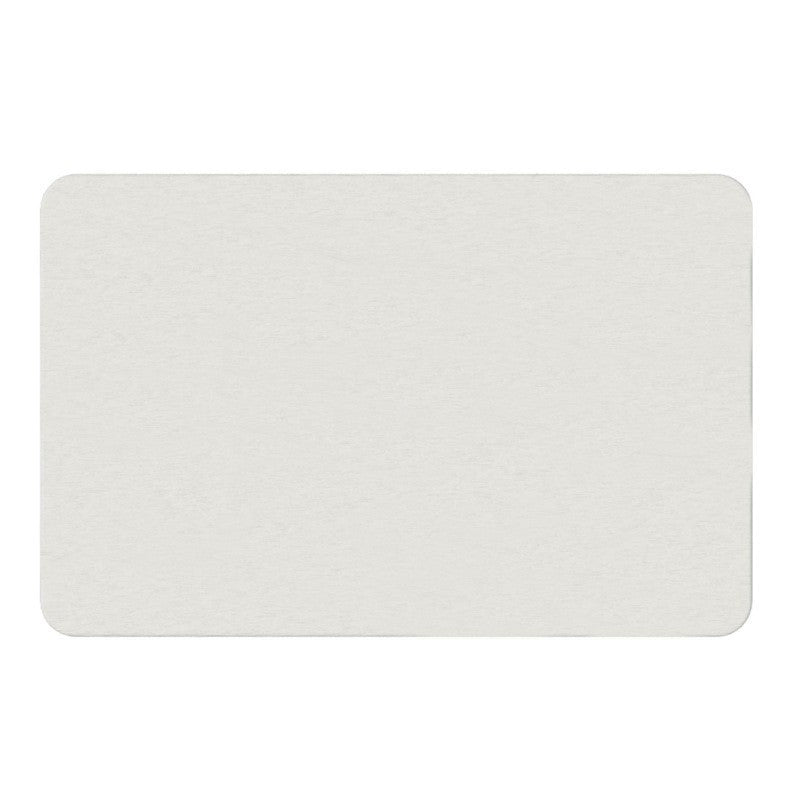 Non-slip Thickened Bath Mat For The Bathroom Door