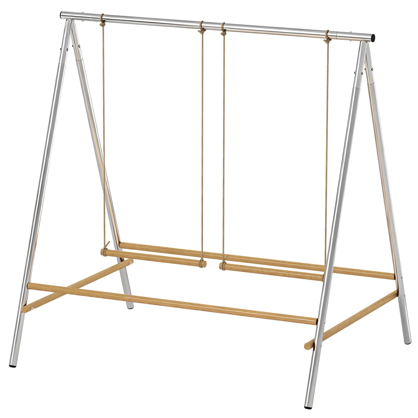 Coop Accessories,Chicken Perch For Coop,Chicken Roosting Bars