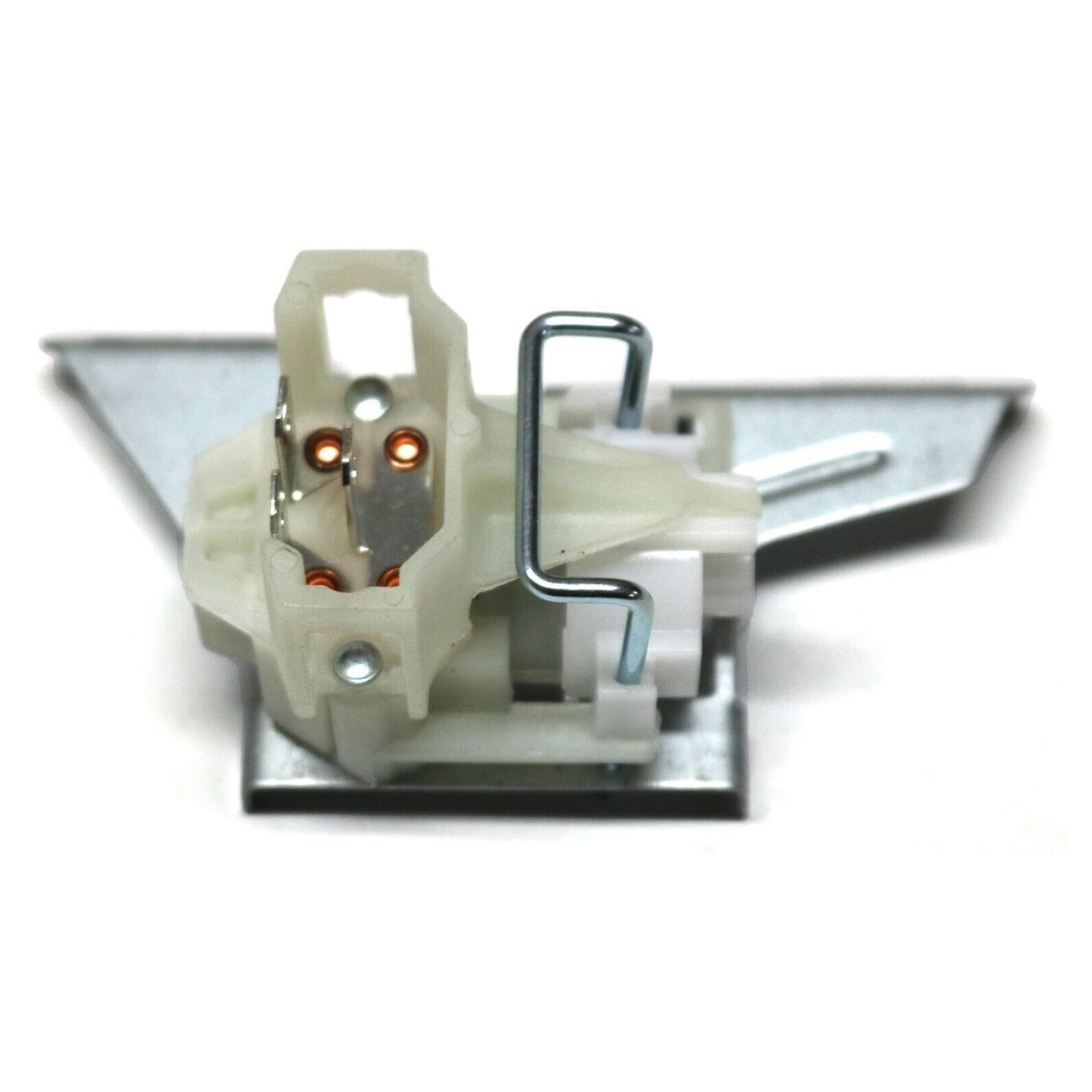 New Headlight Dimmer S Witch   For 88-94 C-K R-V Suburban Blazer Jimmy Truck