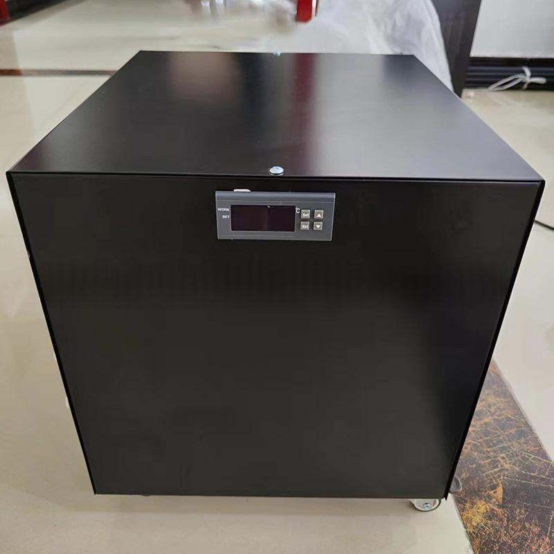 Black Folding Bath Tub, Large Size, Thickened Inflatable Bathtub