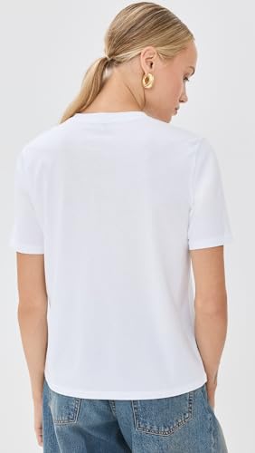 KULE Women's The Modern Tee