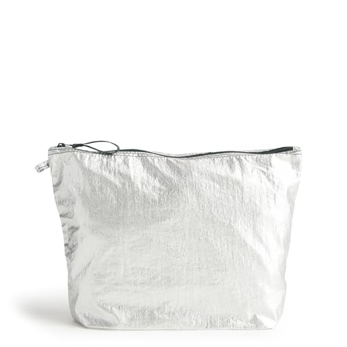 Vera Bradley Women's Ripstop 3 Pouch Organizer Set