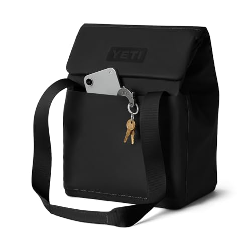 YETI Daytrip 14L Insulated Soft Cooler Tote Bag