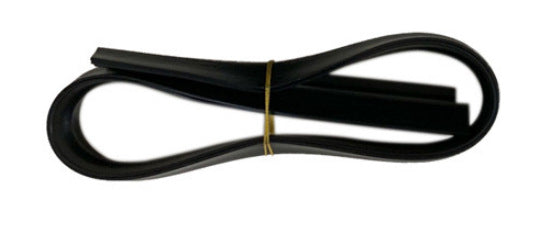 Auxiliary Cooling Inside The Car, Solar Car Exhaust Fan, Three Air Outlets, Cooling Fan