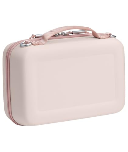 STANLEY All Day Mini Lunch Box | 4.2-quart | EVA Insulated Lunch Bag | Crush Resistant | Adjustable Strap | BPA-Free | Ros...