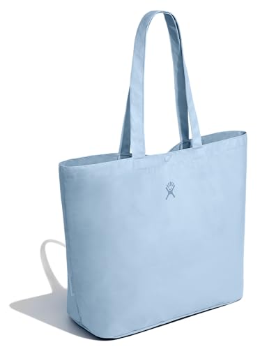 Hydro Flask 20 L Tag Along Tote Surf
