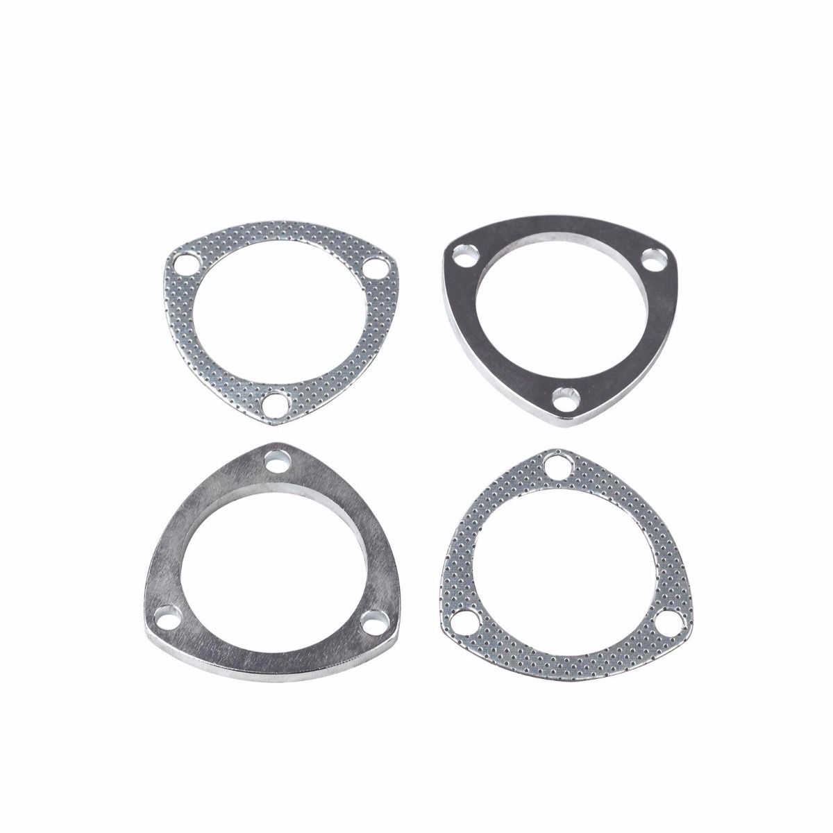 Exhaust Headers For Chevy GMC 5.0 5.7 V8 C,K 88-97 Ban The Sale Of Amazon