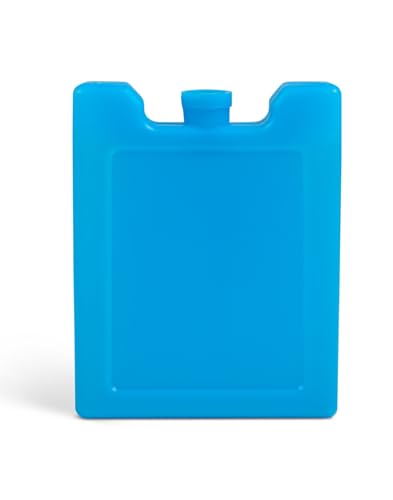 Igloo Maxcold Ice Block