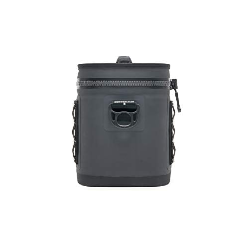 YETI Hopper Flip 8 Portable Soft Cooler
