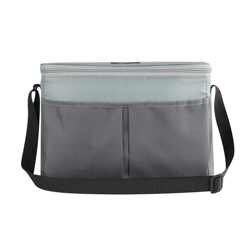 Igloo Soft Sided Coolers | Insulated Lunch Cooler Bag