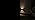 DORESshop LED Night Light[2 Pack], Night Lights Plug into Wall, 3 Level Brightness Adjustable Plug in Night Light, Dusk to...