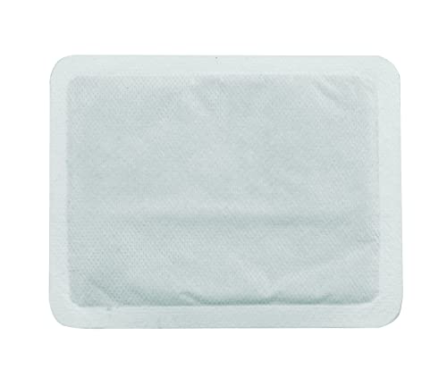 Thera|Care Air-Activated Heat Wrap | Lower Back & Hip| 2-Treatments |Deep, Penetrating Pain Relief