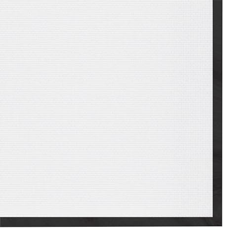 Stupell Industries 'Fresh Soap & Water Bath Tub', Framed Giclee Art, Black, 11 x 14 Inches, Easy to Hang and Sturdy, Made ...