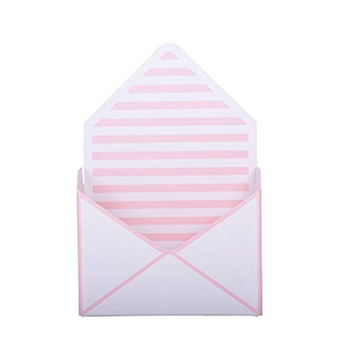 BBJ WRAPS Flower Arrangement Boxes Floral Envelop Box Premium Mixed Style Florist Bouquet Packaging, Perfect for Florists ...