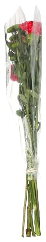 Floral Happiness Bouquet, 1 Ea