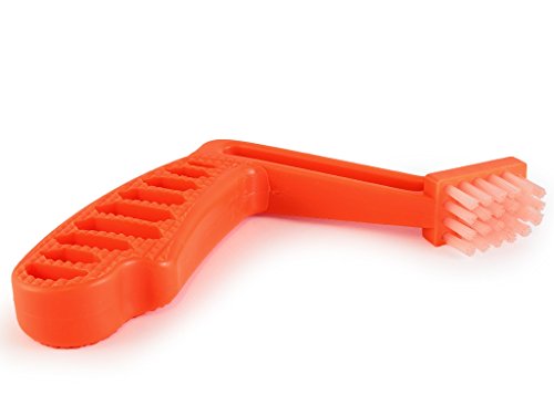 Chemical Guys BUF_900 Foam Pad Conditioning Brush