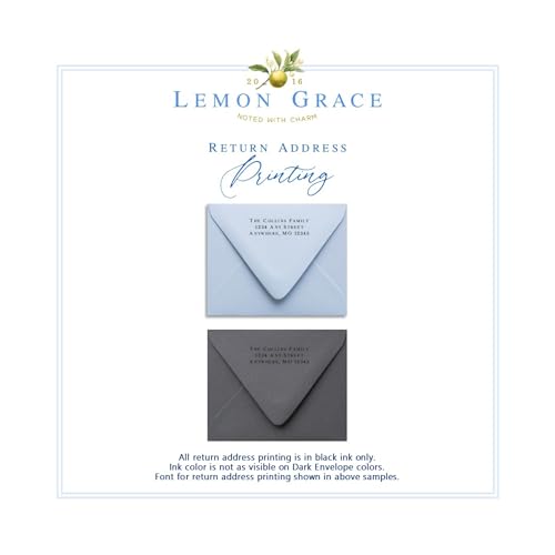 Personalized Stationery Note Cards with Envelopes Stationary for Women Personalized Cards with Envelopes Personalized Flor...
