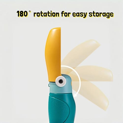 Dog Water Bottle Portable Puppy Travel Foldable Water Bottle Leak Proof Water Dispenser for Pet Cats Walking Hiking Travel...