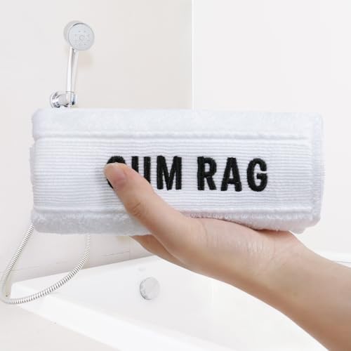 Anniversary Birthday Gifts for Men Him Husband Boyfriend Best Friend Bachelor Party Unique Gag Gifts for Men Who Have Ever...