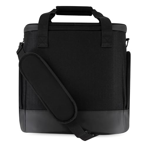 Hurley Cooler Tote Bag