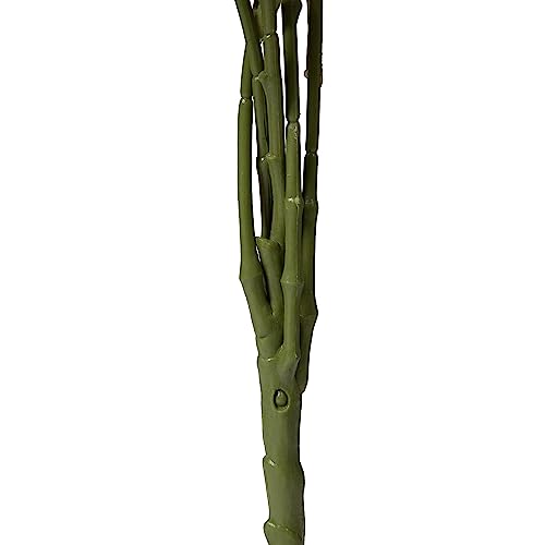 Vickerman Everyday Artificial Pink Peony Bunch 20" Long - Premium Faux Floral Decor for Wedding or Everyday Arrangements -...