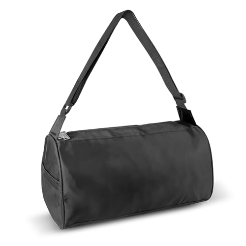 C&F BOGMOST Small Travel Duffel Bag Foldable Waterproof Gym Bag for Gym Beach Swim Bag Men Women Duffle Bag Lightweight Ox...
