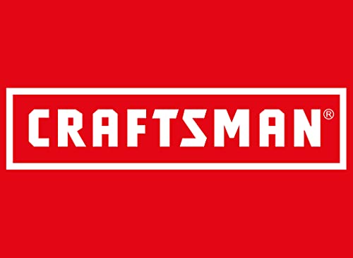 CRAFTSMAN MM WRENCH SET IN POUCH, 7PC (CMMT21086)