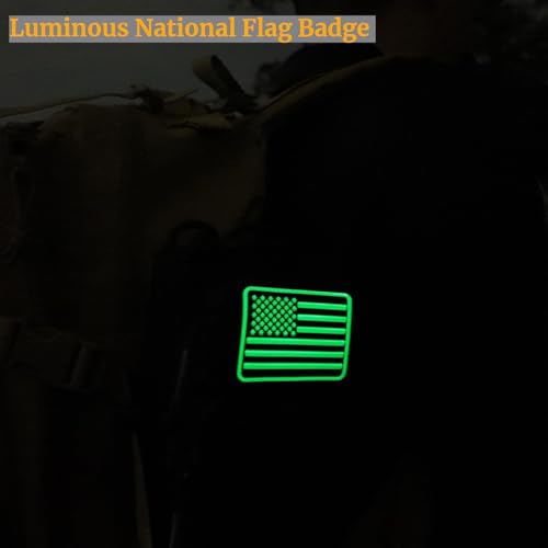 2 Pack Tactical Molle Utility Pouchs,Mini Belt Pouch EDC Pouch Tactical Phone Pouches Outdoor Admin Tool Pouch Medical EDC...