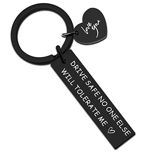 isiyu Mens Fathers Day Dad Gifts for Him Naughty Birthday Bf Gifts Anniversary for Men Sweetest Day for Him Husband Boy Fr...