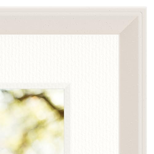 Aura Carver 10.1" WiFi Digital Picture Frame | The Best Digital Frame for Gifting | Text Photos Directly to Your Frame fro...