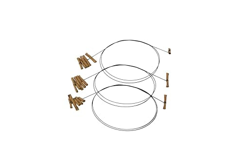 Cat Dancer Interactive Cat Toy - Fun and Fitness for Your Furry Friend - Engaging Paper Roll Attached with 30 Inches Flexi...