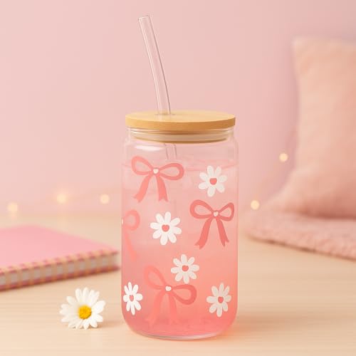 Gifts for Teen Girls, Teen Girl Gifts Trendy Stuff, Graduation Gift For Her Teens Tween Girls, Teenage, Daughter, Sister, ...
